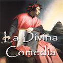 La Divina Comedia - Dante A.