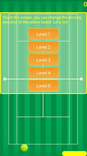 Download Bouncing Tennis,Casual & Funny APK for Android