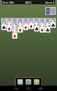 Spider Solitaire(圖7)-速報App