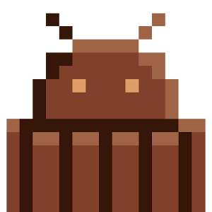 8-BIT Icon Theme - Android Apps on Google Play