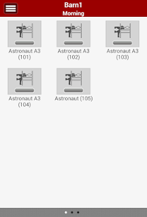 Lely T4C InHerd - SystemToday(圖2)-速報App