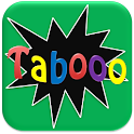 Tabooo logo