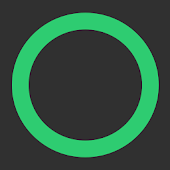 Two Way : Walkie Talkie