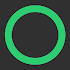 Two Way : Walkie Talkie2.0.8