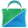 Kinmel - Nepali Classified Ads Download on Windows