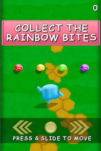 Download Candy Andy In The Line o Candy APK
