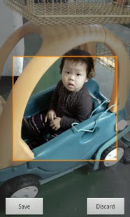 MyPhotoLock~Free Screenshots 2