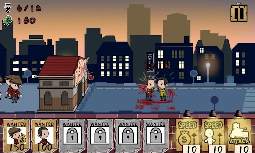 Free 안부를 전한다 APK for Android