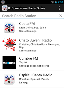 免費下載音樂APP|Republica Dominicana Radio app開箱文|APP開箱王