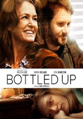 Bottled Up