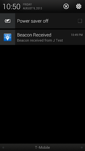 免費下載工具APP|Beacon Beta app開箱文|APP開箱王