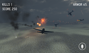 Air Combat Fighter War Games APK Download for Android