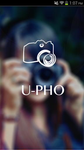 U-PHO