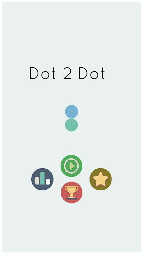 免費下載解謎APP|Dot 2 Dot app開箱文|APP開箱王