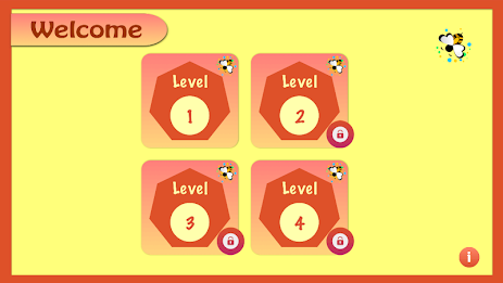 Miftah Al-Quran Pro poster 3