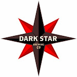 Dark Star Brewing Co.