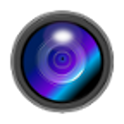Purikura logo