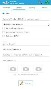 ilooloo Annonces Afrique(圖7)-速報App