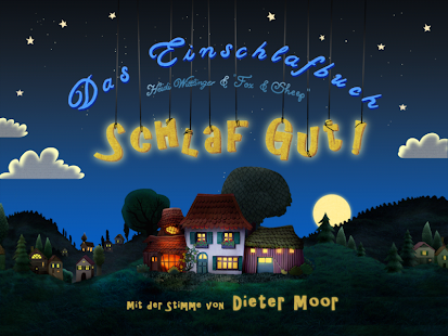 Google spiele app