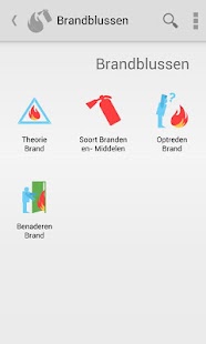 How to get Ansul BHV Fastguide 0.5.22 apk for laptop