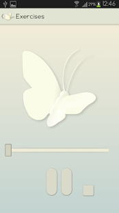 Tinnitus Relief(圖2)-速報App