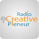 Radio Creative Preneur PRO APK