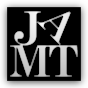 JAMT Black - CM7 Theme - Free.apk 0.2.1