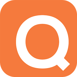 Qourier 1.2.5