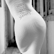 Sexy Girls (Ass, Boobs...) icon