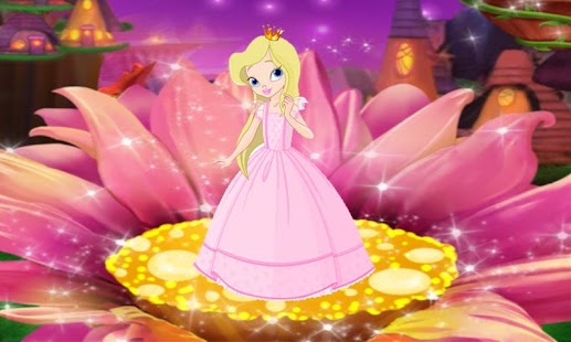 How to download Ponys and Princess 1.1 apk for pc