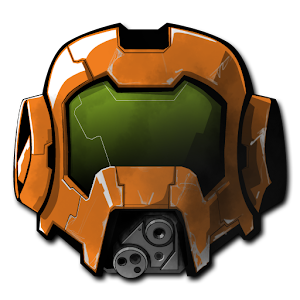 Dan In Space #2 -  apps