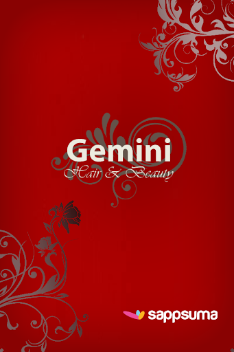 Gemini Hair and Beauty