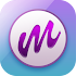 Motion Launcher Fast&Efficient1.0.20_1806012022