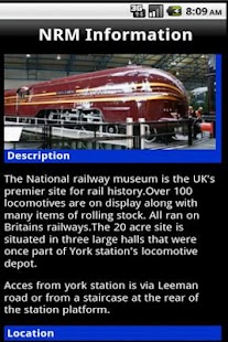 How to install UK Transport Museums 1.5 apk for laptop