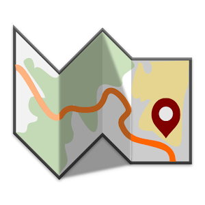JW Territory Servant.apk 5.1.0