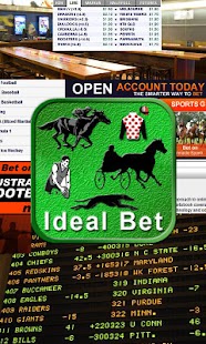 How to mod Ideal Bet 1.2 unlimited apk for laptop