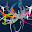 Les Olympiades 2014 Download on Windows