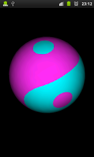 How to download Yin-Yang Live Wallpaper patch 2.00 apk for pc