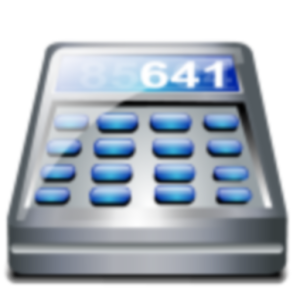 Interest Calculator.apk 1.0