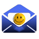 Animated SMS