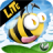 Tiny Bee Free mobile app icon
