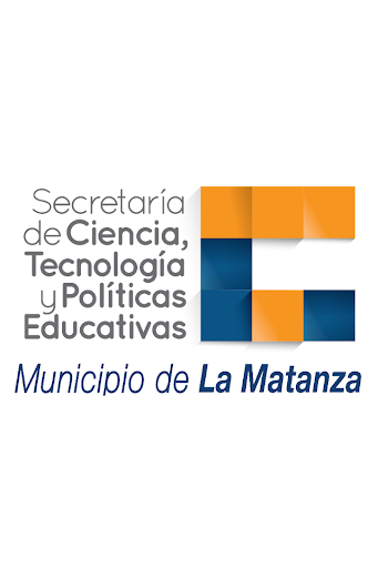 Secretaria de Ciencia