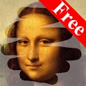 Picratch Free logo