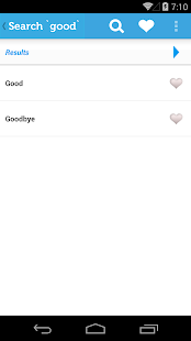 Learn Brazilian Phrasebook(圖4)-速報App