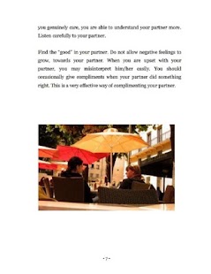 Communication Break Down Screenshots 4