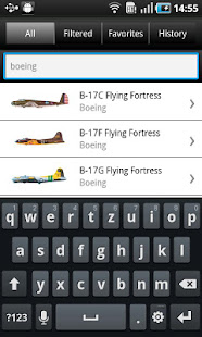 Aircraft of World War II(圖2)-速報App