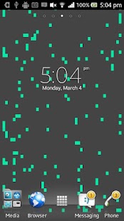 How to install Pixel Dance lastet apk for laptop