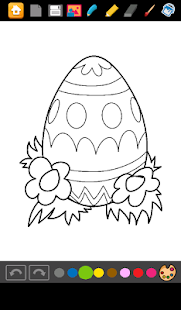 Lastest Easter Egg Games APK for Android