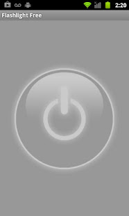 手電筒免費(圖2)-速報App