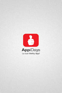 How to download Delizie Baby 1.15 apk for laptop